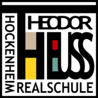 Moodle der Theodor-Heuss-Realschule Hockenheim